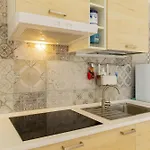 Heavenly Flat- Apartment Torre dell'Orso