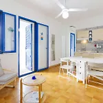 Heavenly Flat- * Torre dell'Orso