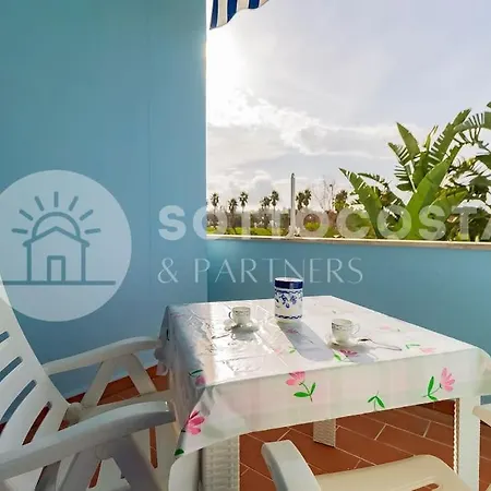 Heavenly Flat- Apartamento *