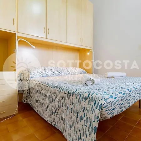 Apartment Heavenly Flat- *