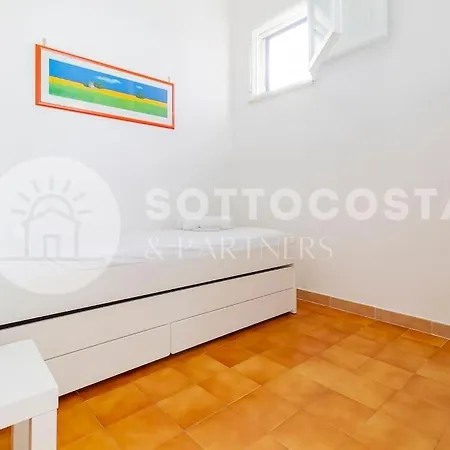 Heavenly Flat-