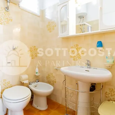 Apartment Heavenly Flat-