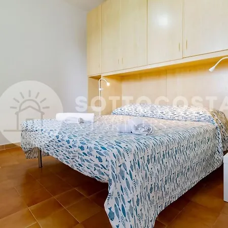 Heavenly Flat- Apartment