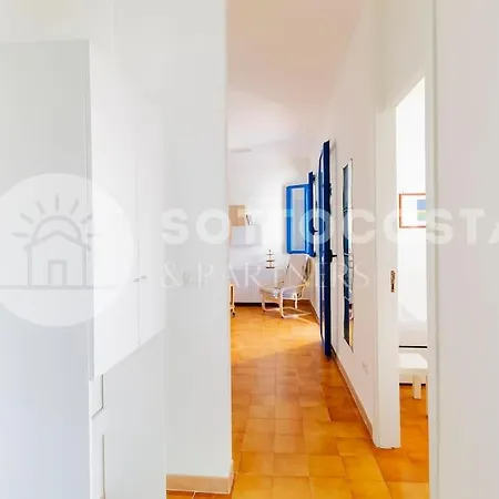 Heavenly Flat- Apartment *