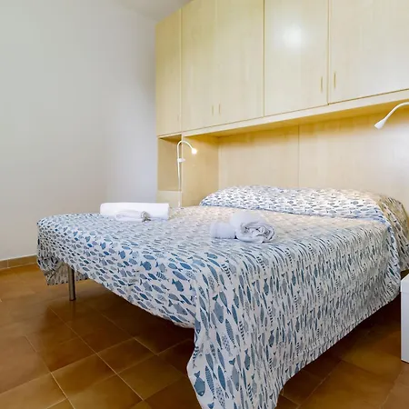 Heavenly Flat- * Torre dell'Orso